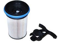 Alco Filter Palivový filter ALCO FILTER MD-3065 (MD-3065)