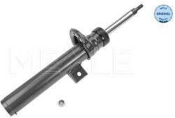 MEYLE Tlmič pérovania MEYLE 326 623 0025 (326 623 0025)