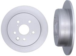 KAMOKA Brzdový kotúč KAMOKA 103399 (103399)