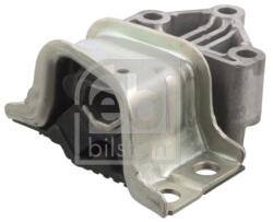 Febi Bilstein Uloženie, motor FEBI BILSTEIN 104395 (104395)