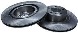 MAXGEAR Brzdový kotúč MAXGEAR 19-3208 (19-3208)