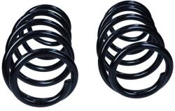 MAXGEAR Pružina podvozku MAXGEAR 60-1655D (60-1655D)