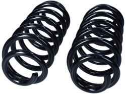 MAXGEAR Pružina podvozku MAXGEAR 60-1357D (60-1357D)