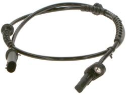 Bosch Snímač počtu otáčok kolesa BOSCH 0 265 007 982 (0 265 007 982)