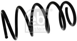 Febi Bilstein Pružina podvozku FEBI BILSTEIN 46941 (46941)