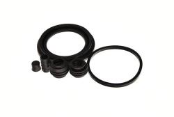 MAXGEAR Opravná sada brzdového strmeňa MAXGEAR 27-1645 (27-1645)