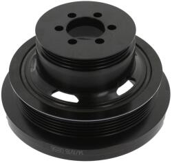 CORTECO Remenica kľukového hriadeľa CORTECO 49412204 (49412204)