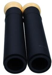 MAXGEAR Ochranná sada tlmiča proti prachu MAXGEAR 72-6997 (72-6997)