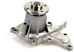 HEPU Vodné čerpadlo, chladenie motora HEPU P767 (P767)