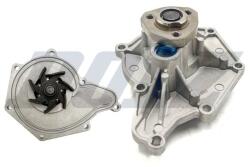 DOLZ Vodné čerpadlo, chladenie motora DOLZ A213 (A213)