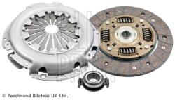 BLUE PRINT Spojková sada BLUE PRINT ADP153008 (ADP153008)