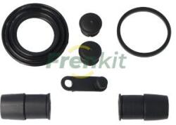 FRENKIT Opravná sada brzdového strmeňa FRENKIT 240014 (240014)