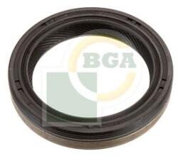 BGA Uszczelniacz (os1309)