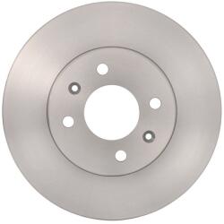 Bosch Brzdový kotúč BOSCH 0 986 479 367 (0 986 479 367)