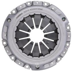 KAMOKA Prítlačný tanier spojky KAMOKA PC014 (PC014)