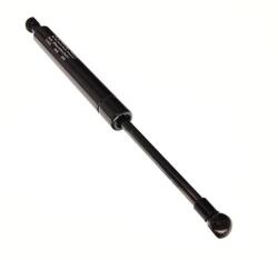 MAXGEAR Pneumatická pružina kufor/ložný priestor MAXGEAR 12-0034 (12-0034)