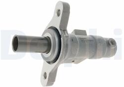 DELPHI Hlavný brzdový válec DELPHI LM80684 (LM80684)