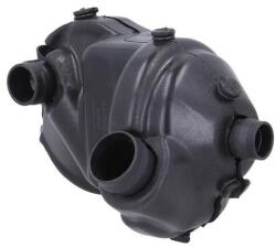 KAMOKA Ventil odvetrania kľukovej skrine KAMOKA 4220001 (4220001)