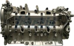 FRECCIA Hlava valcov motora FRECCIA CH17-1039 (CH17-1039)