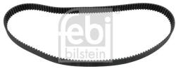 Febi Bilstein Ozubený remeň FEBI BILSTEIN 19572 (19572)