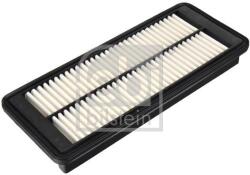 Febi Bilstein Vzduchový filter FEBI BILSTEIN 176333 (176333)