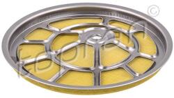 TOPRAN Hydraulický filter automatickej prevodovky TOPRAN 108 758 (108 758)