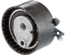 SNR Napínacia kladka ozubeného remeňa SNR GT355.44 (GT355.44)