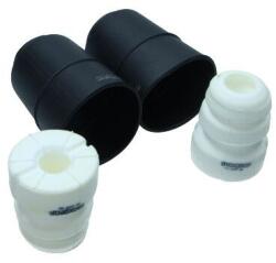 MAXGEAR Ochranná sada tlmiča proti prachu MAXGEAR 72-4294 (72-4294)