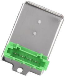 KAMOKA Odpor vnútorného ventilátora KAMOKA 4140126 (4140126)