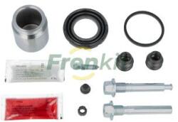 FRENKIT Opravná sada brzdového strmeňa FRENKIT 742205 (742205)