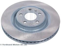 BLUE PRINT Brzdový kotúč BLUE PRINT ADV184344 (ADV184344)