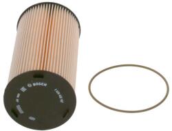 Bosch Palivový filter BOSCH F 026 402 107 (F 026 402 107)