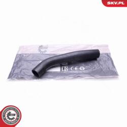 ESEN SKV Hadica chladenia ESEN SKV 43SKV714 (43SKV714)