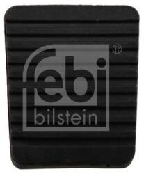 Febi Bilstein Obloženie pedálu, brzdový pedál FEBI BILSTEIN 05219 (05219)