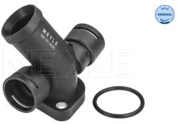 MEYLE Príruba chladenia MEYLE 100 121 0020 (100 121 0020)