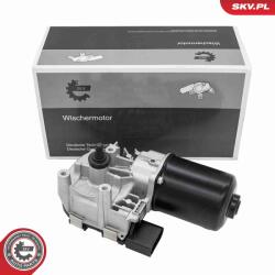 ESEN SKV Motor stieračov ESEN SKV 19SKV262 (19SKV262)