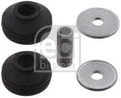 Febi Bilstein Sada na opravu, oporné ložisko pružiacej jednotky FEBI BILSTEIN 17111 (17111)