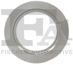 FA1 Uszczelka Agr Jeep 2.8crd (250-990)