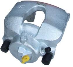 MAXGEAR Brzdový strmeň MAXGEAR 82-1382 (82-1382)