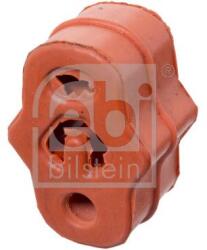 Febi Bilstein Držiak, výfukový systém FEBI BILSTEIN 15710 (15710)