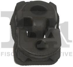 FA1 Držiak, výfukový systém FA1 233-920 (233-920)