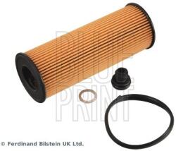 BLUE PRINT Olejový filter BLUE PRINT ADBP210103 (ADBP210103)