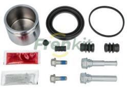 FRENKIT Opravná sada brzdového strmeňa FRENKIT 764612 (764612)