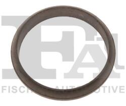 FA1 Pierscien Tlum. Spiek. 57, 6x68, 5x12 Volvo (552-957)