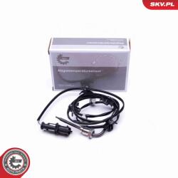 ESEN SKV Snímač teploty výfukových plynov ESEN SKV 30SKV303 (30SKV303)