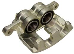 MAXGEAR Brzdový strmeň MAXGEAR 82-0337 (82-0337)