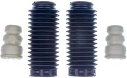 Denckermann Ochranná sada tlmiča proti prachu DENCKERMANN D500071 (D500071)