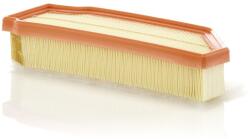Mann-filter Vzduchový filter MANN-FILTER C 31 033 (C 31 033)