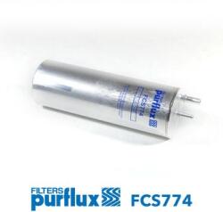 PURFLUX Palivový filter PURFLUX FCS774 (FCS774)