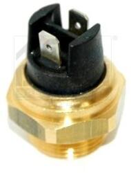 Meat & Doria Teplotný spínač ventilátora chladenia MEAT & DORIA 82627 (82627)